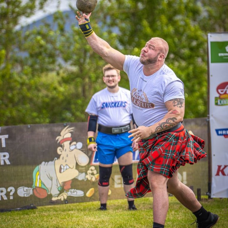 Jón Gautur Photography