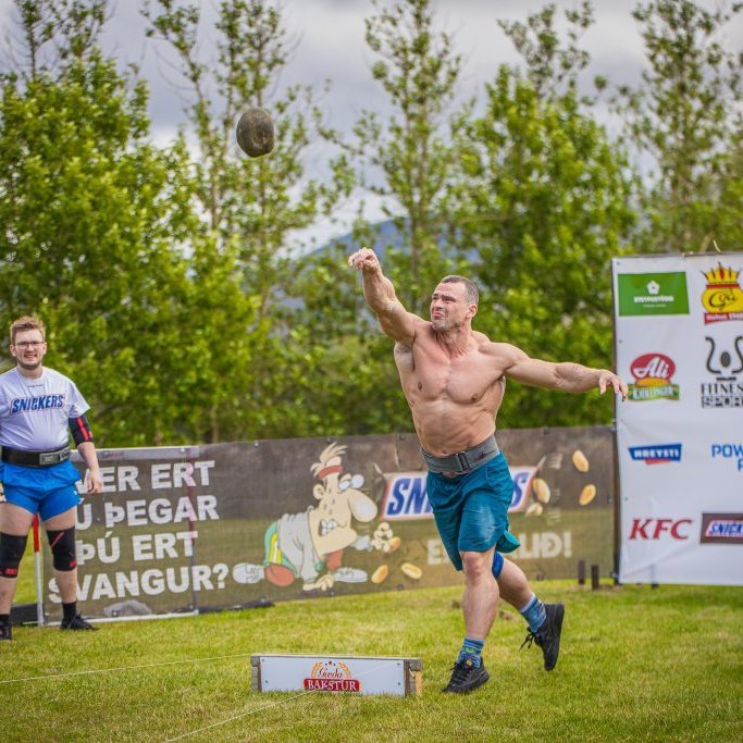 Jón Gautur Photography