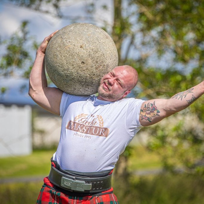 Jón Gautur Photography