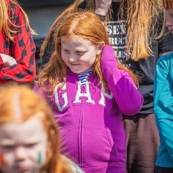 Jón Gautur Photography