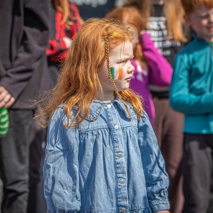 Jón Gautur Photography