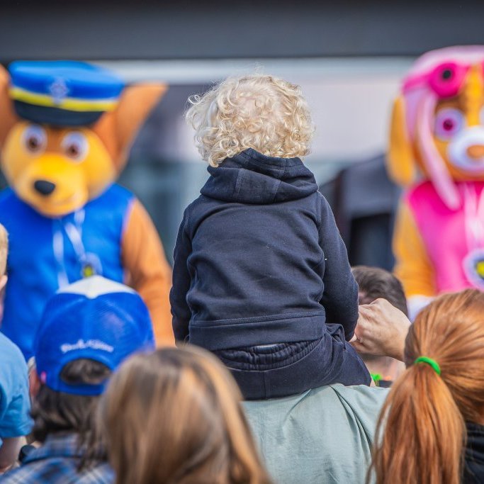 Jón Gautur Photography