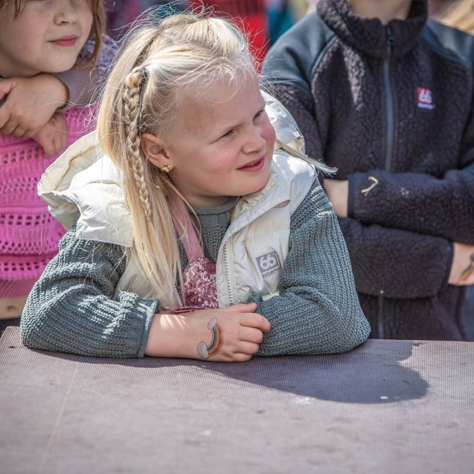 Jón Gautur Photography