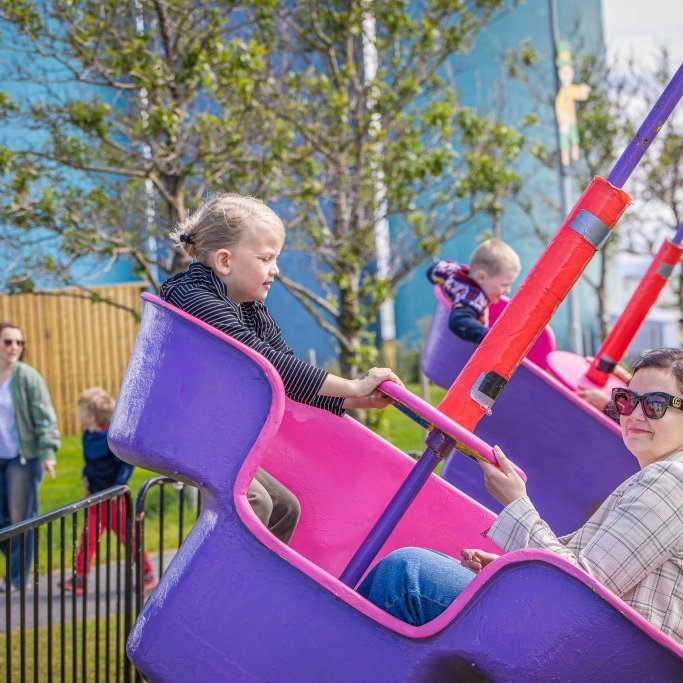 Jón Gautur Photography