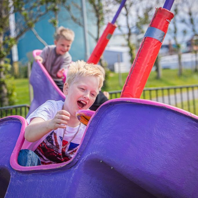 Jón Gautur Photography