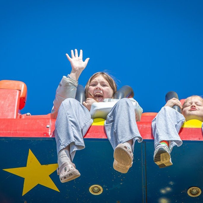 Jón Gautur Photography