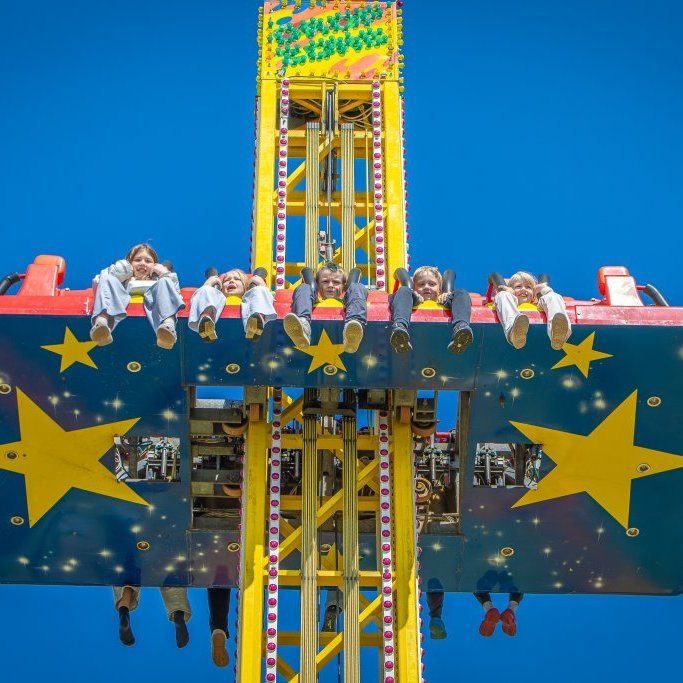 Jón Gautur Photography