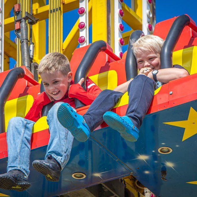 Jón Gautur Photography