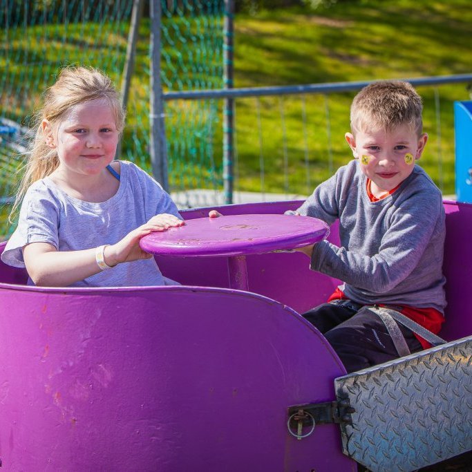 Jón Gautur Photography