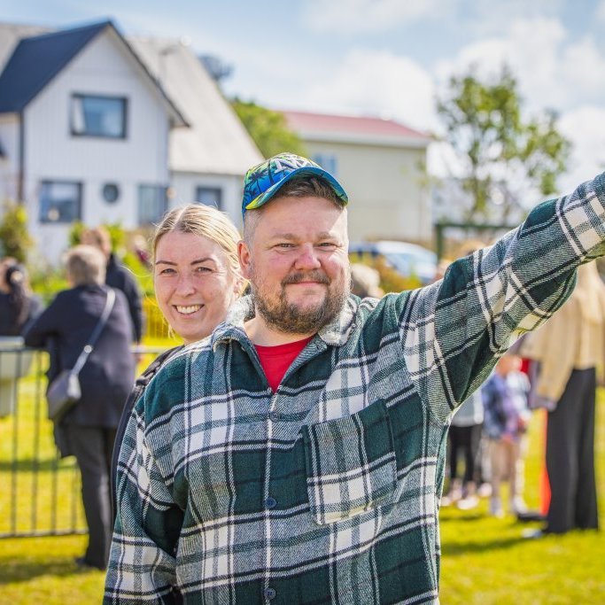 Jón Gautur Photography