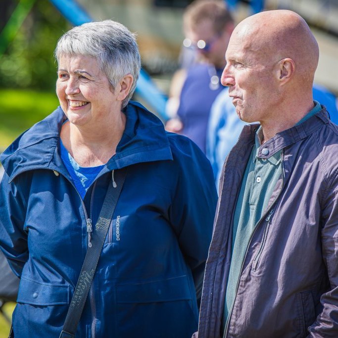 Jón Gautur Photography