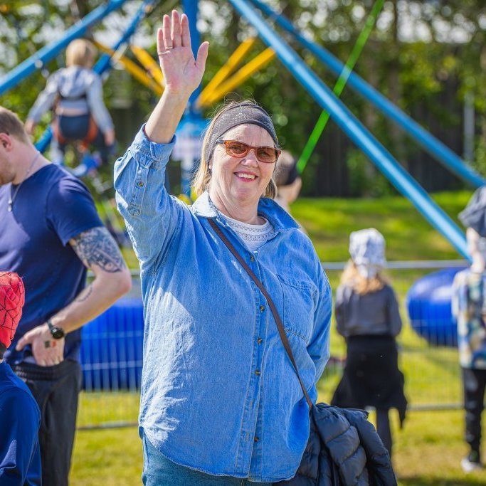 Jón Gautur Photography