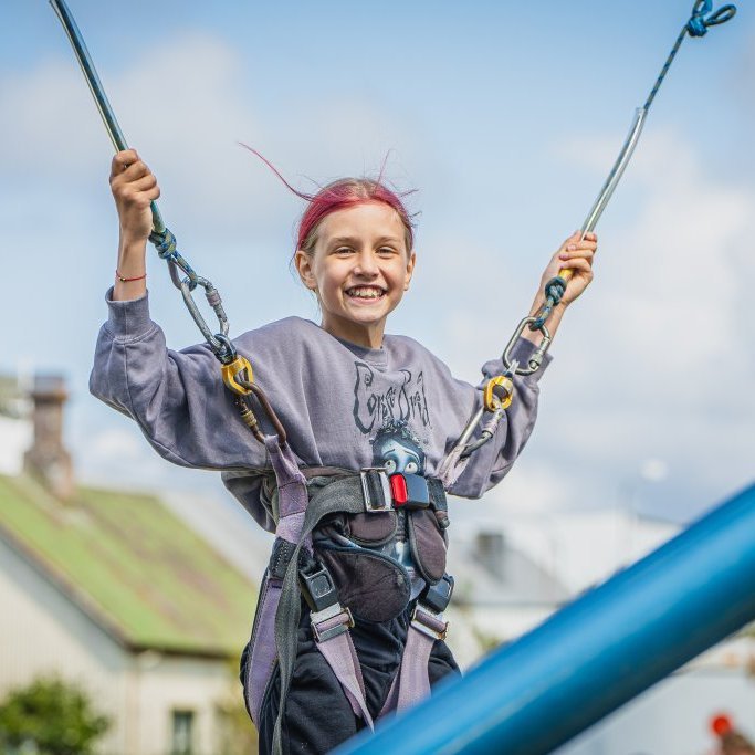 Jón Gautur Photography