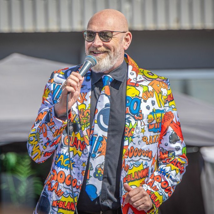 Jón Gautur Photography