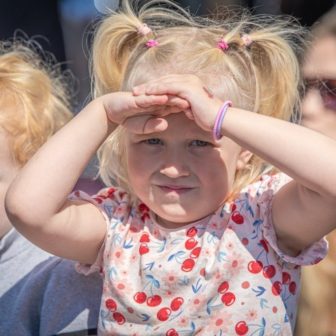 Jón Gautur Photography