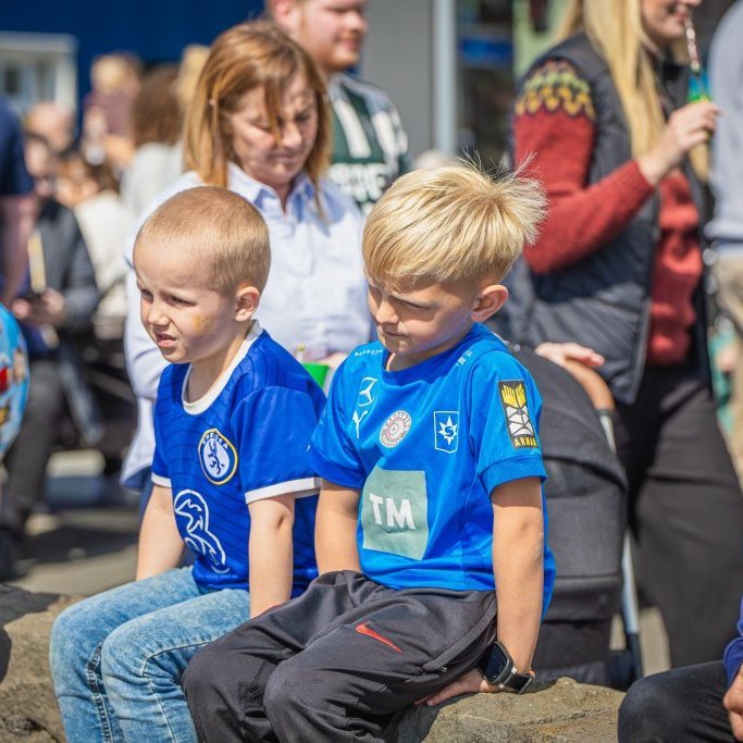 Jón Gautur Photography