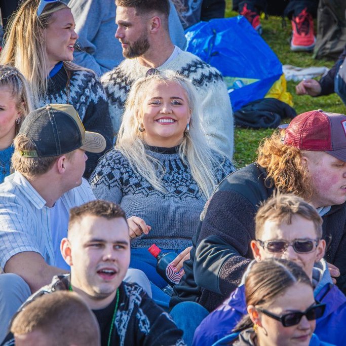 Jón Gautur Photography