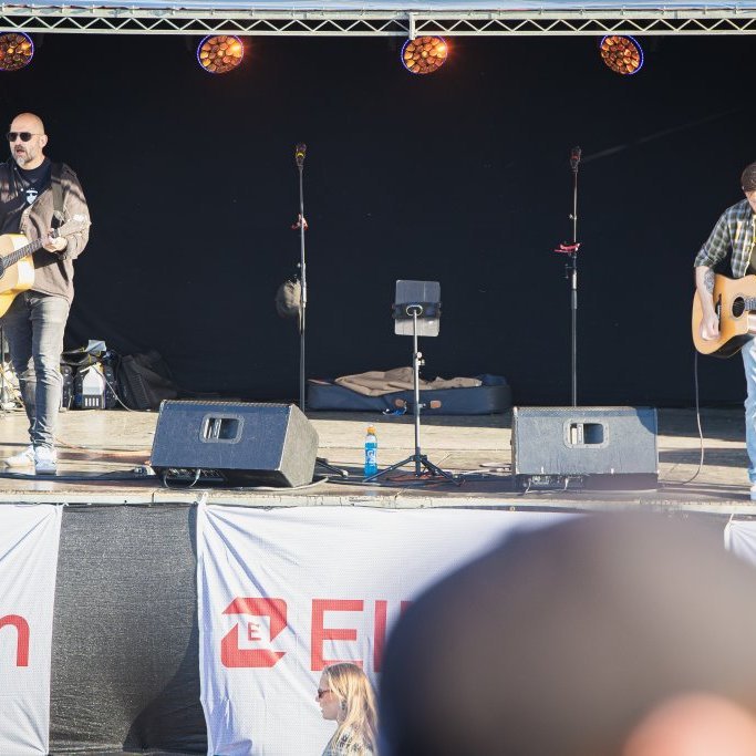 Jón Gautur Photography