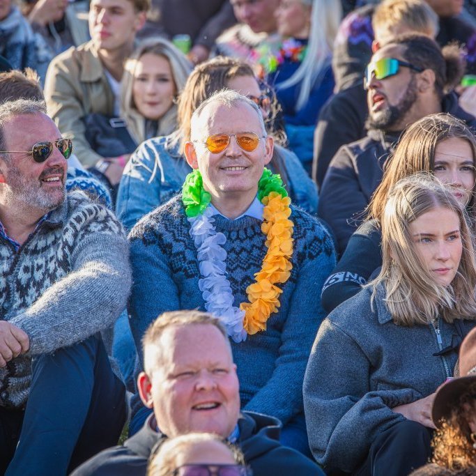 Jón Gautur Photography