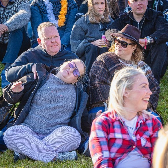 Jón Gautur Photography