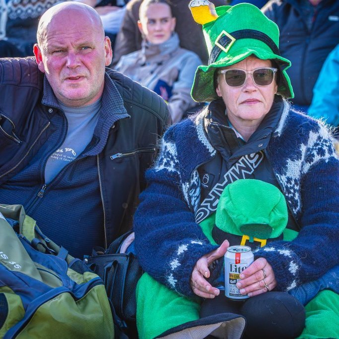 Jón Gautur Photography