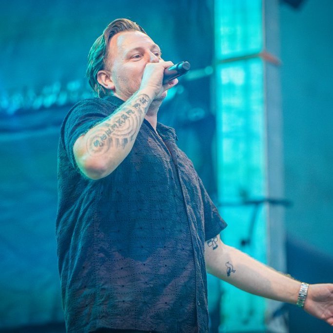 Jón Gautur Photography