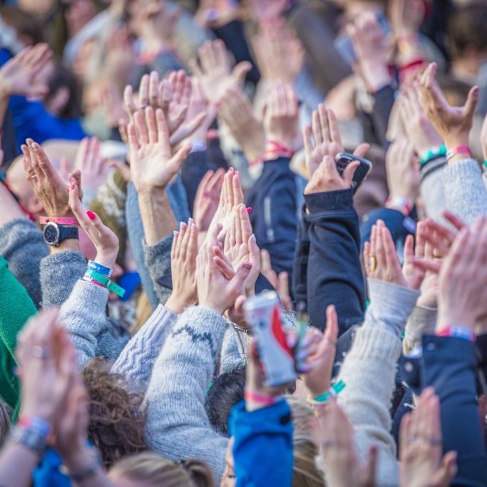 Jón Gautur Photography