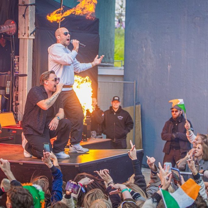 Jón Gautur Photography