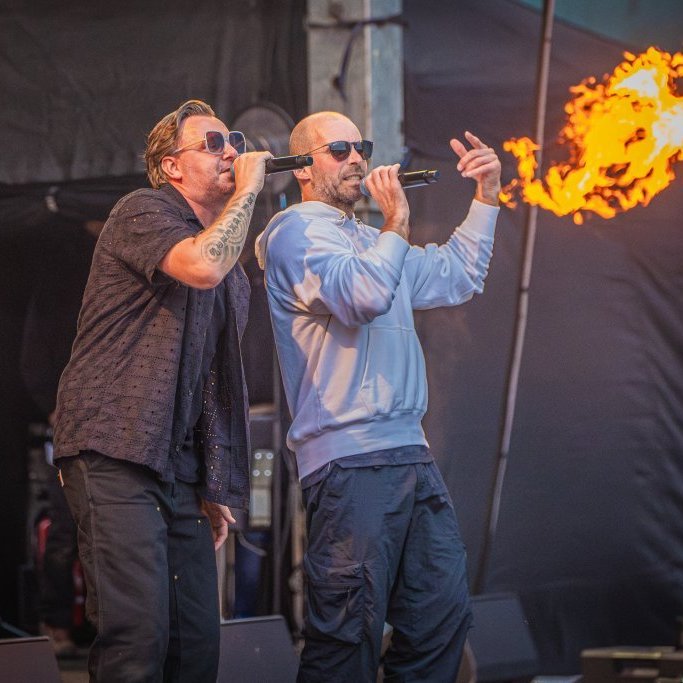 Jón Gautur Photography