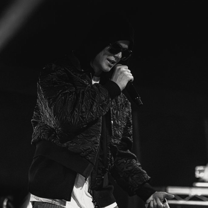 Jón Gautur Photography