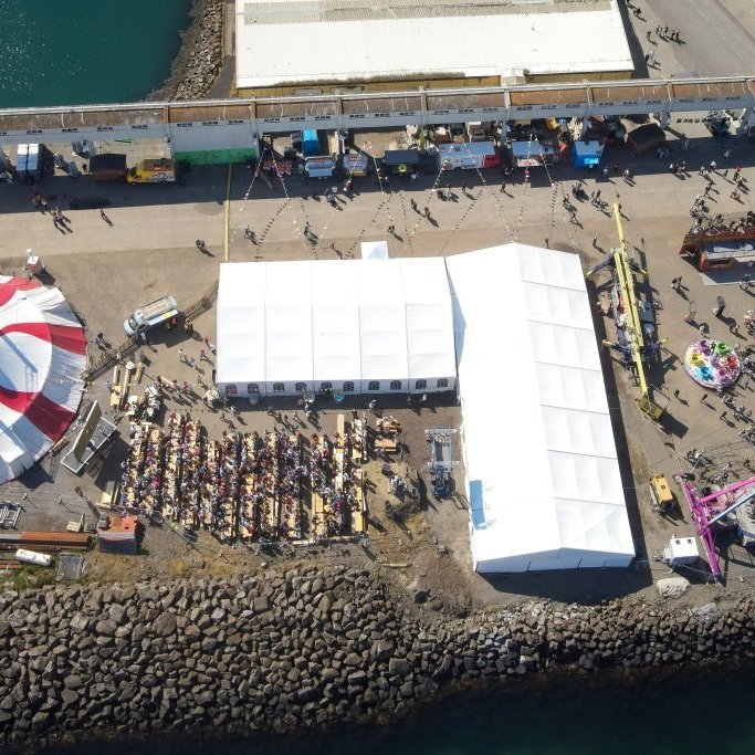 Jón Gautur Photography