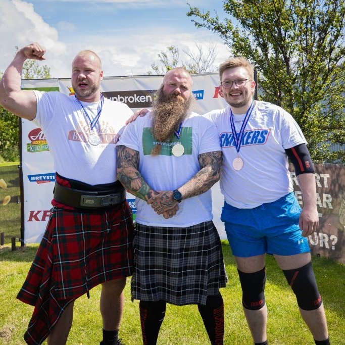 Jón Gautur Photography