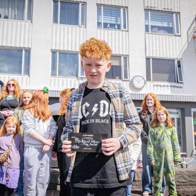 Jón Gautur Photography