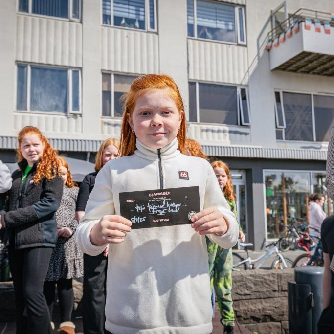 Jón Gautur Photography