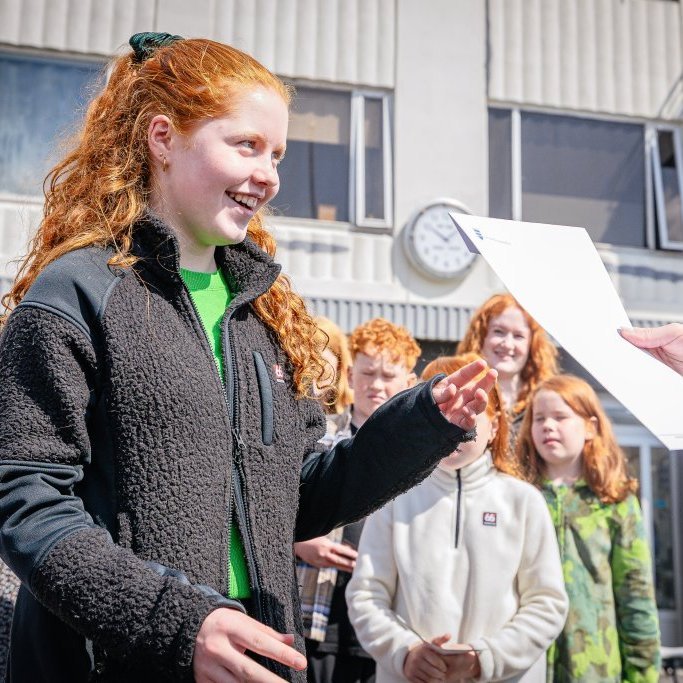 Jón Gautur Photography