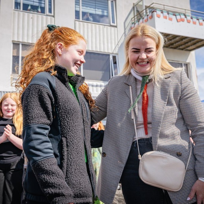 Jón Gautur Photography