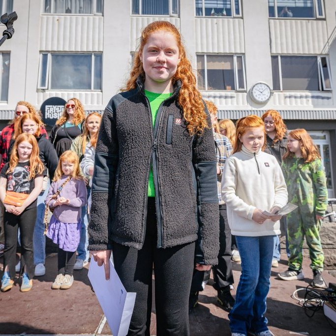 Jón Gautur Photography