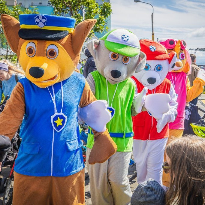 Jón Gautur Photography