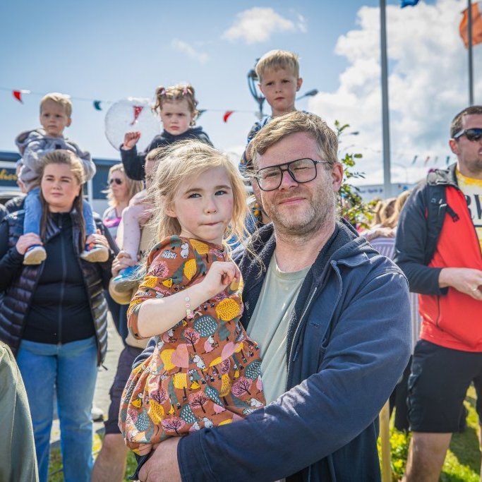 Jón Gautur Photography