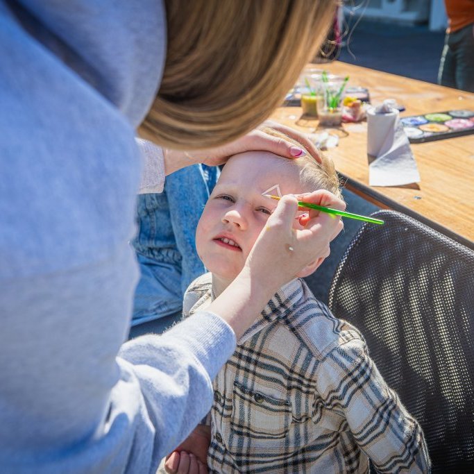 Jón Gautur Photography