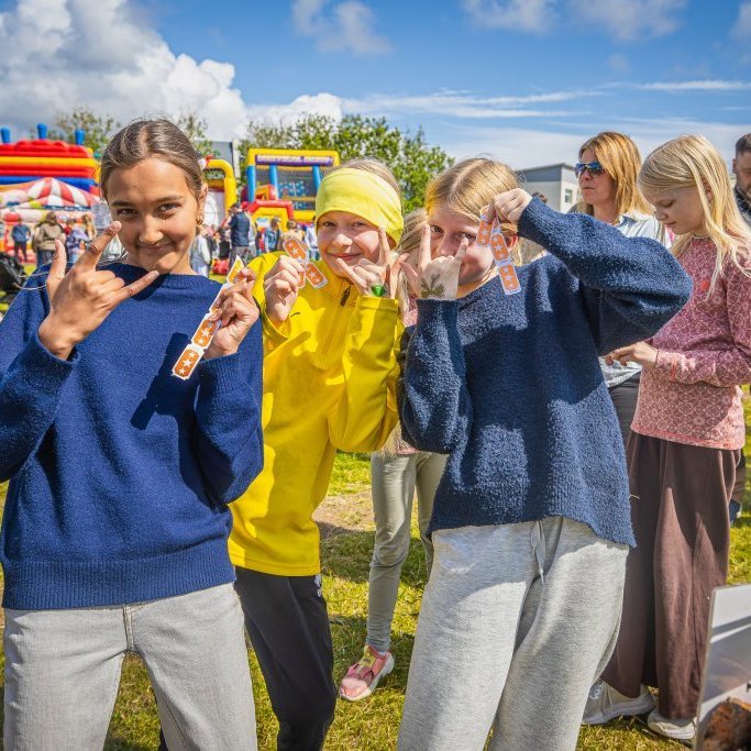 Jón Gautur Photography