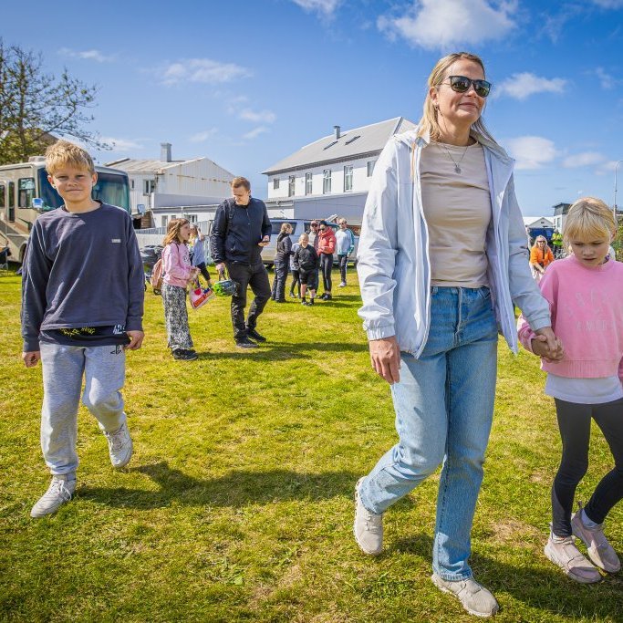 Jón Gautur Photography