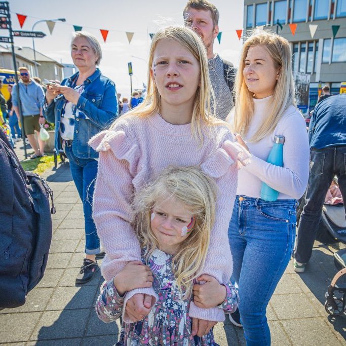 Jón Gautur Photography