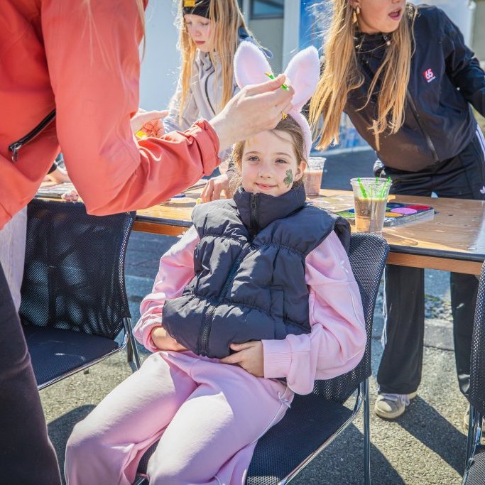 Jón Gautur Photography