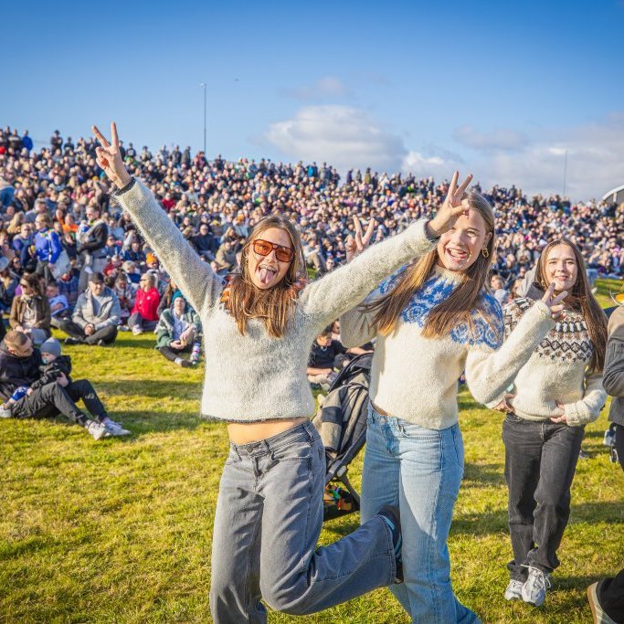 Jón Gautur Photography