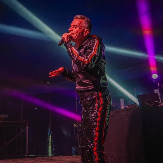 Jón Gautur Photography