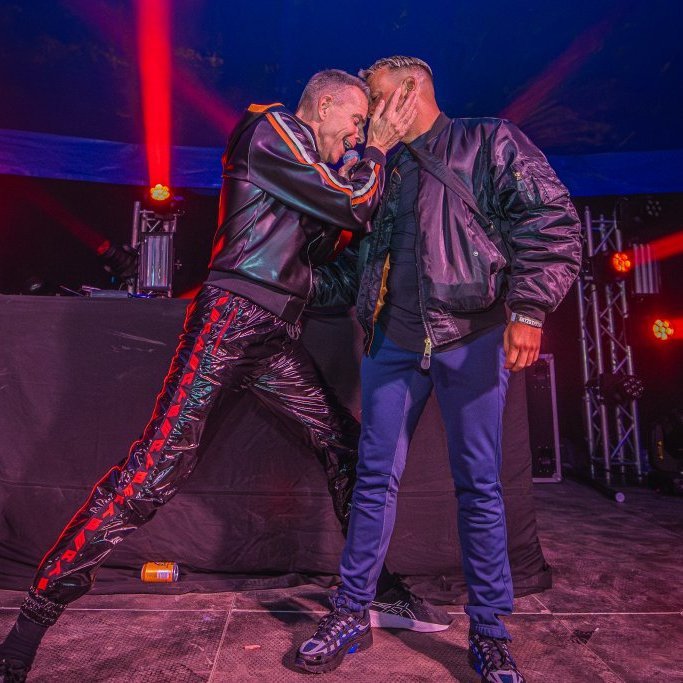 Jón Gautur Photography