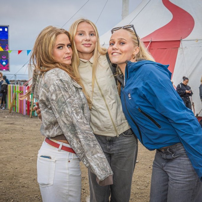 Jón Gautur Photography