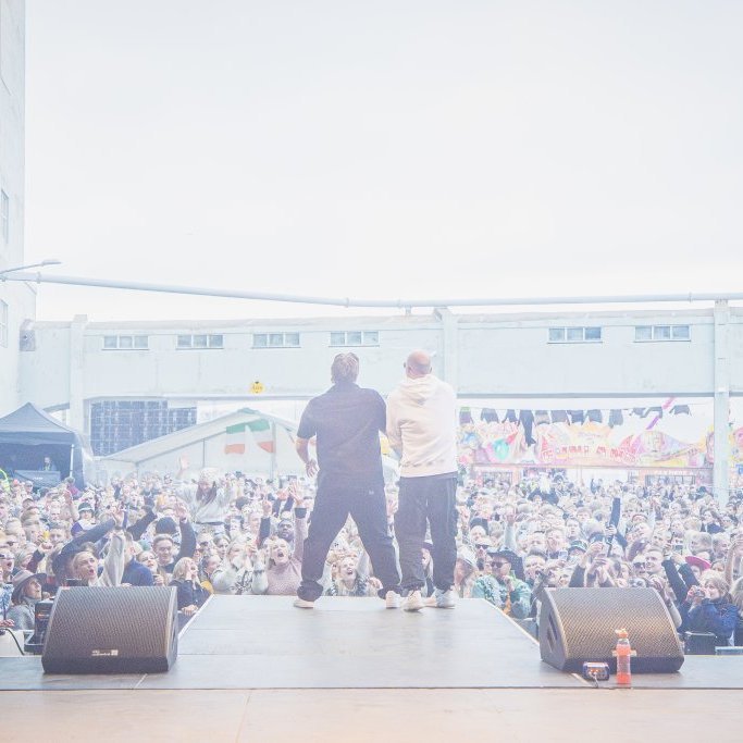 Jón Gautur Photography