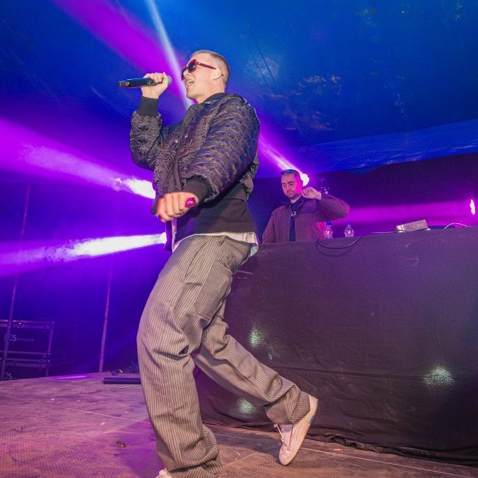 Jón Gautur Photography